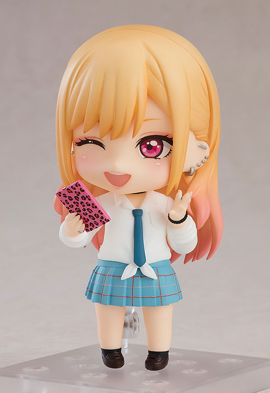 Sono Bisque Doll wa Koi wo Suru - Kitagawa Marin - 1/7 (Aniplex) [Shop -  Solaris Japan