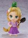 Tangled Rapunzel Nendoroid #804