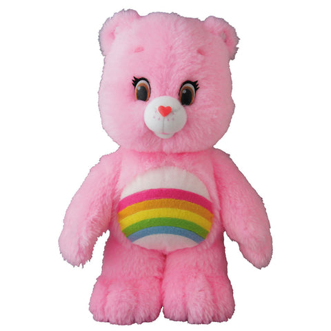Cheer Bear (TM) PLUSH