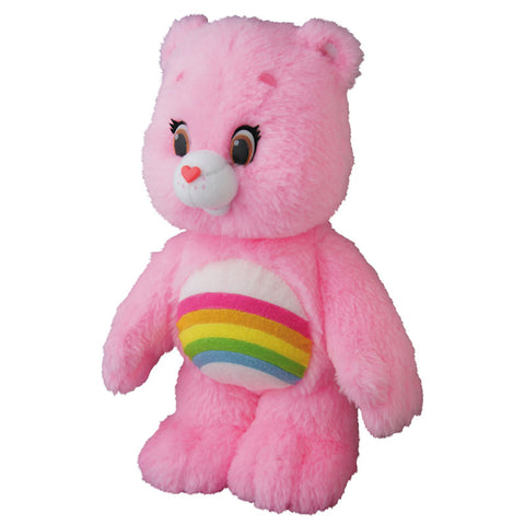 Cheer Bear (TM) PLUSH