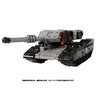 Transformers Earth Rise ER-13 Megatron