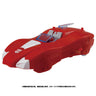 Transformers War of Cybertron WFC-10 Elita-1
