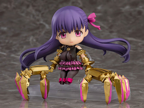 Fate/Grand Order - Passionlip - Nendoroid #1417 - Alter Ego (Good Smile Company)