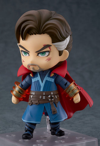 Avengers: Endgame - Dr. Strange - Nendoroid #1425 - Endgame Ver. (Good Smile Company)