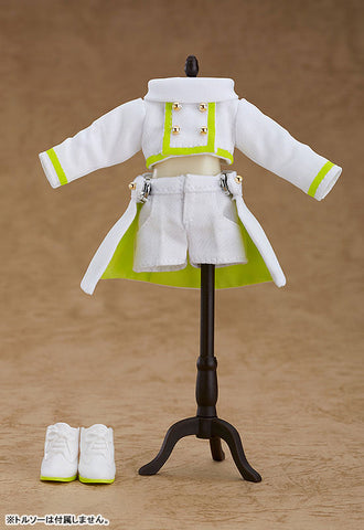 Nendoroid Doll Outfit Set Angel