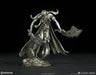 "Court of the Dead" Miniature Oglavaeil