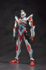 HAF (Hero Action Figure) Gridman -Anime Edition-