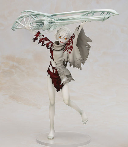 God Eater - Shio - 1/8 (Wing)