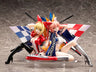 Fate/Extra Nero Claudius & Tamamo no Mae TYPE-MOON Racing ver. 1/7s