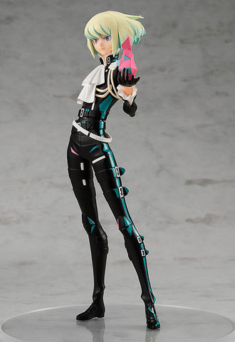 Promare - Lio Fotia - Pop Up Parade (Good Smile Company)