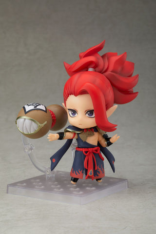 Nendoroid Onmyoji Shuten-Douji