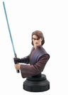 Star Wars: Clone Wars / Anakin Skywalker 1/7 Bust
