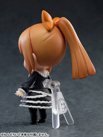 Nendoroid Easel Stand