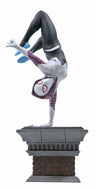 Marvel Gallery / Marvel Comics: Ghost Spider PVC Statue