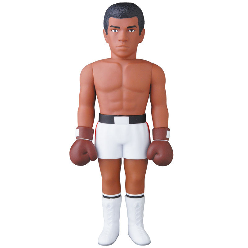 Vinyl Collectible Dolls No.355 VCD Muhammad Ali (TM) VARIANT Ver