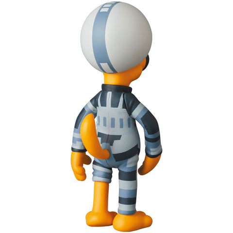 Ultra Detail Figure No.591 UDF A Shaun the Sheep Movie: Farmageddon - Bitzer