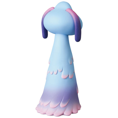 Ultra Detail Figure No.592 UDF A Shaun the Sheep Movie: Farmageddon - Lu-La