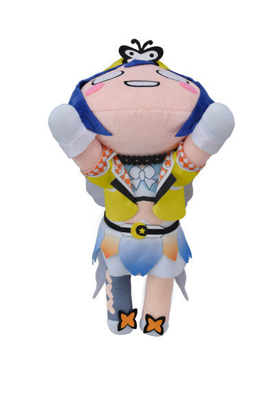 Love Live! Sunshine!! - Matsuura Kanan - Nesoberi - Mitaiken