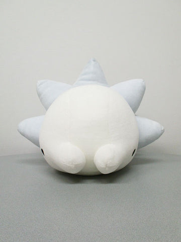 Pocket Monsters - Yukihami - Pokemon MochiFuwa Cushion (San-ei Boeki)