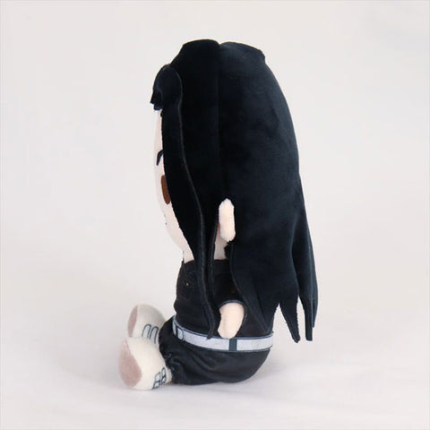 Tokyo卍Revengers - Baji Keisuke - Munyugurumi S (KthingS)