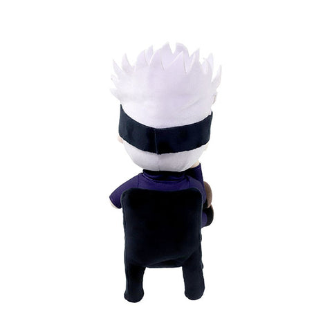 Jujutsu Kaisen - Gojou Satoru - Kimi to Friends - Isu (Movic)