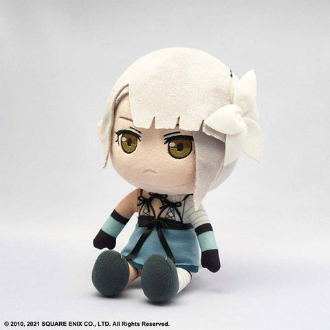 NieR Replicant ver.1.22474487139... - Kaine (Square Enix)