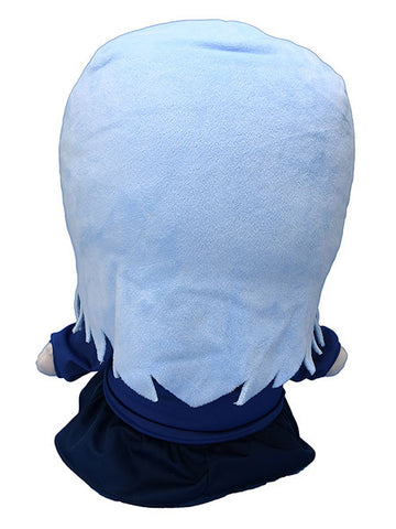 Aharen-san wa Hakarenai - Aharen Reina - Big Nuigurumi (Good Smile Company)
