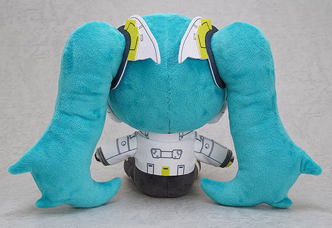 GOOD SMILE Racing - Hatsune Miku - Racing 2022 ver. (Good Smile Company)