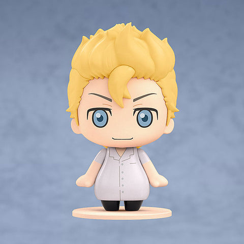 Tokyo卍Revengers - Pocket Maquette 01 (Good Smile Company)