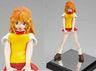 SIF EX - Ikkitousen: Hakufu Sonsaku Uniform Ver.