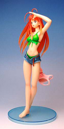 お歳暮・冬ギフト 特集2024 通販  - 1/8 - Naru Narusegawa - Hina Love Swimsuit (Max ver. テープ・マスキングテープ