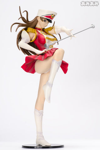 Hitoshi Kino Works - Hitomi Regular Edition 1/5