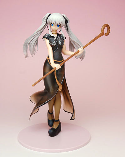 マビノギ ナオ (1/8スケール PVC塗装済み完成品) o7r6kf1 ナオ