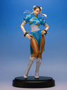 Street Fighter - Chun Li Polystone Statue