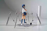 Excellent Model - Busou Renkin: Tokiko Tsumura 1/8