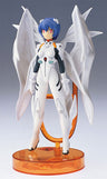 Neon Genesis Evangelion - Angel XX A-02 Lilith XX
