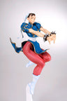 Street Fighter II - Chun-Li - 1/6 (Max Factory)