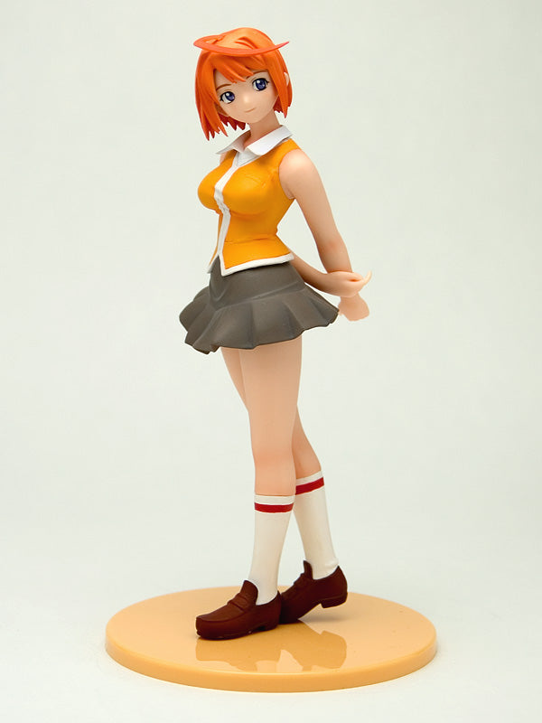 Mai-Hime - Tokiha Mai - 1/10 (Good Smile Company) - Solaris