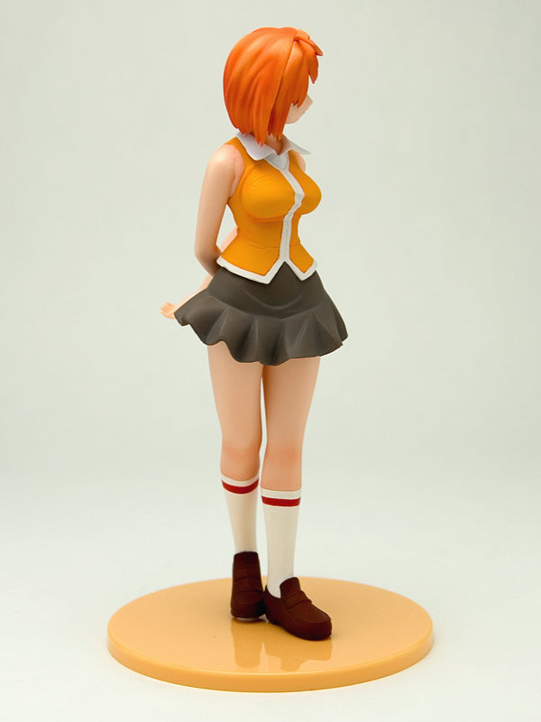 Mai-Hime - Tokiha Mai - 1/10 (Good Smile Company) - Solaris