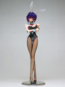 Inabaya Bunny Girl Ridia Official Color Version 1/8