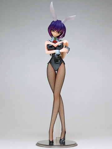 Inabaya Bunny Girl Ridia Official Color Version 1/8