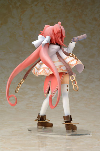 Peace@Pieces - Momose Hikaru - 1/8 - Death Cloth Ver. (Alter