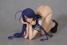 Ikki Tousen - Kan'u Unchou - R-Line - 1/7 - DVD Back Jacket Special ver. (Griffon Enterprises)