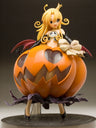 Wagamama Capriccio - Melissa Seraphy 1/8 Complete Figure