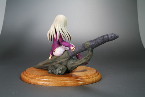 Fate/Hollow Ataraxia - Illyasviel von Einzbern - 1/8 (Kotobukiya)