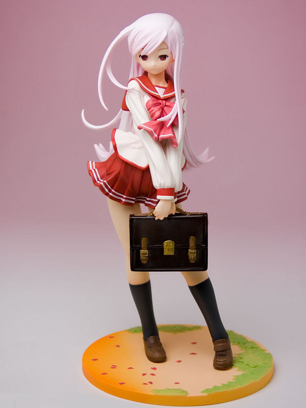 ToHeart2 - Lucy Maria Misora V.I.P. Hisashi Kawata Edition 1