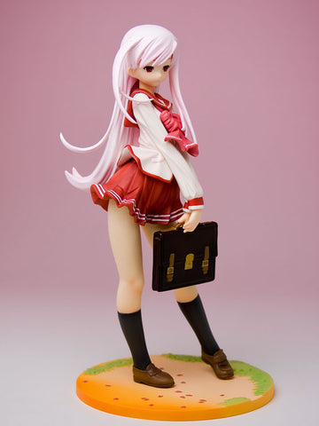 ToHeart2 - Lucy Maria Misora V.I.P. Hisashi Kawata Edition 1/8