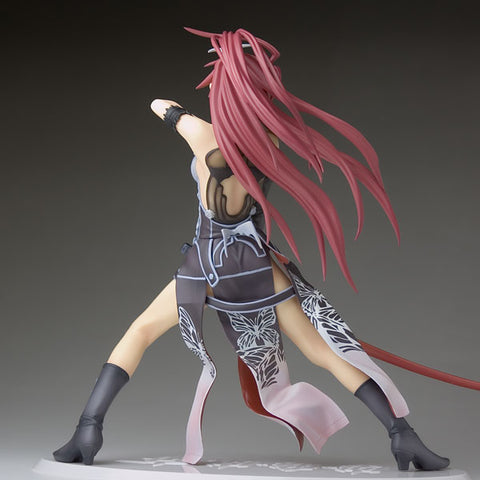 Jingai Makyo - Ignis - 1/8 (Alter)