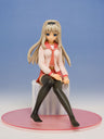 ToHeart2 XRATED - Sasara Kusugawa Uniform Ver. 1/8