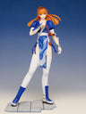 BOME Collection Vol.15 Dead or Alive - Kasumi KASUMI BLUE Ver.
